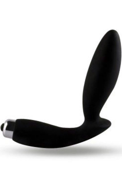 Anal Stimulator Secret Soulmate - Prostata-Vibrator 1