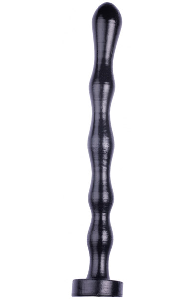 Analconda Boa Digest 37 cm - Extra langer Anal-Dildo 1