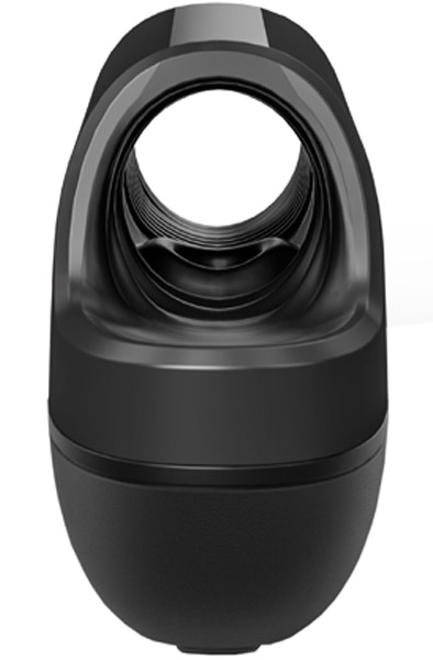 Arcwave Ion - Luftdruck-Vibratoren für Männer 2