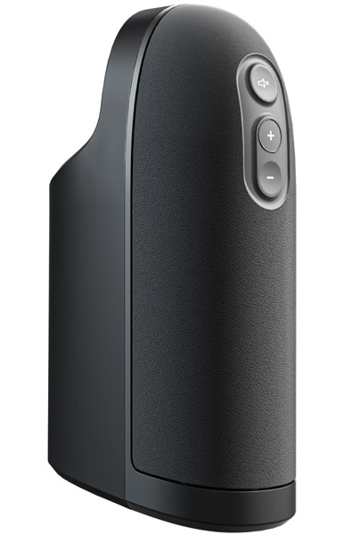 Arcwave Ion - Luftdruck-Vibratoren für Männer 3