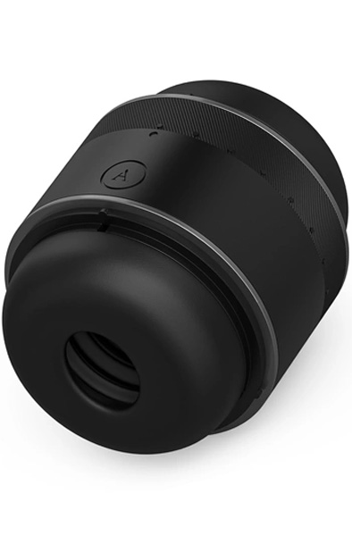 Arcwave Voy Stroker - Stroker 1