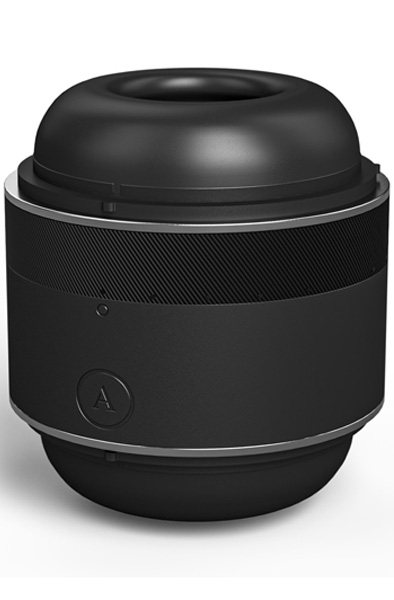 Arcwave Voy Stroker - Stroker 2