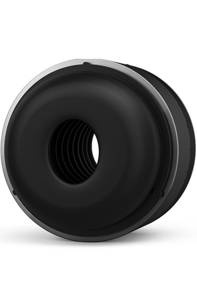 Arcwave Voy Stroker - Stroker 3