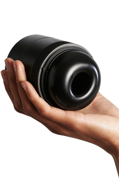 Arcwave Voy Stroker - Stroker 4