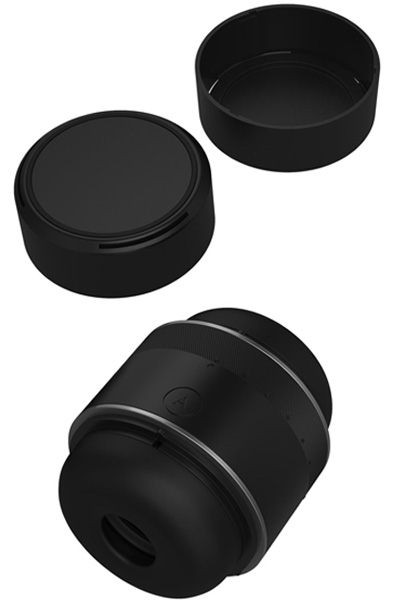 Arcwave Voy Stroker - Stroker 5