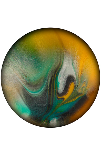 Arges Cyclops Male Masturbator Mouth - Masturbator 5