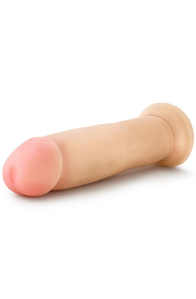 Au Naturel Magnum Dong 23 cm - Dildo 2