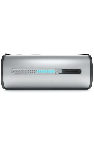 Autoblow VacuGLIDE Milking Machine - Masturbator 3