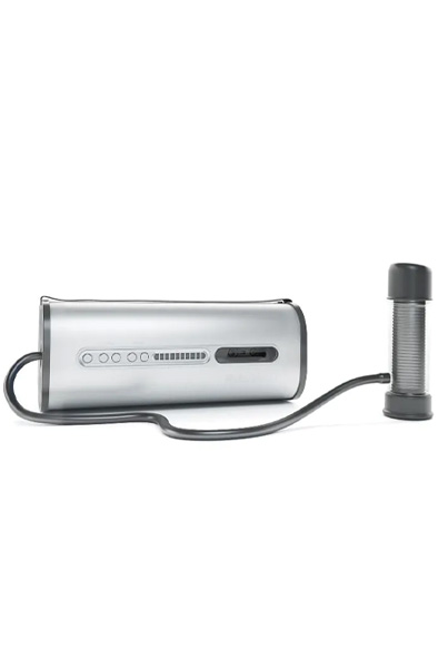 Autoblow VacuGLIDE Milking Machine - Masturbator 5