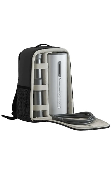 Autoblow VacuGLIDE Milking Machine - Masturbator 6