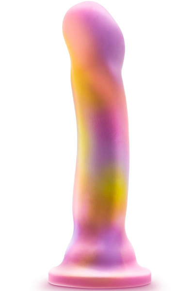 Avant Sun's Out Pink 19 cm - Dildo 2