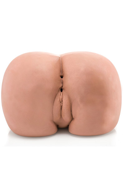 Avi Realistic Ass & Pussy 10kg - Sexpuppe 1