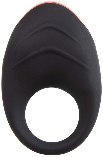 Awesome Rechargeable Cock Ring - Vibrierender Penisring 3