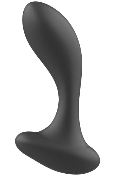 B-pleasure Vibrating P-plug - Prostata-Vibrator 3