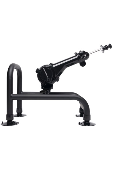 Bangers Fuck Machine Pro 3 Duo - Sexmaschine 5