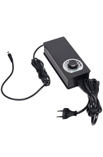 Bangers Fuck Machine Pro 3 Duo - Sexmaschine 7