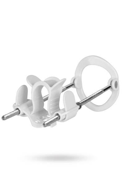 Be Legendary Penis Extender Pro - Penisverlängerung 1