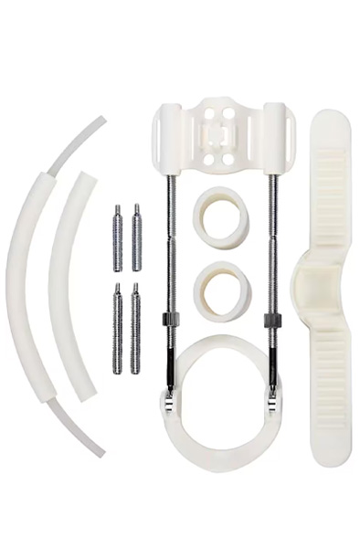 Be Legendary Penis Extender Pro - Penisverlängerung 2