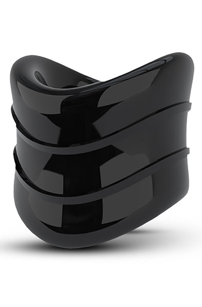 Beef Ball Stretcher Snug Xlong - Ball Stretcher 1