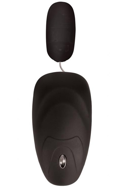 Bella Jackhammer Masturbator - Sexpuppe 2