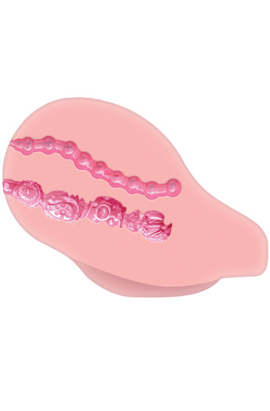 Big Ass Banger Vibrator 3 kg - Sexpuppe 3