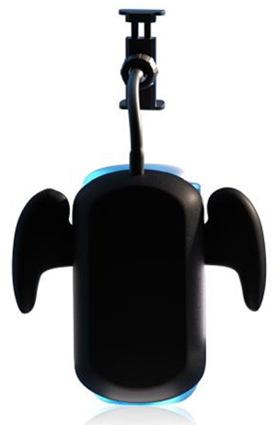 Blowcast Wingman Lite Automatic Masturbator - Automatischer Masturbator 5