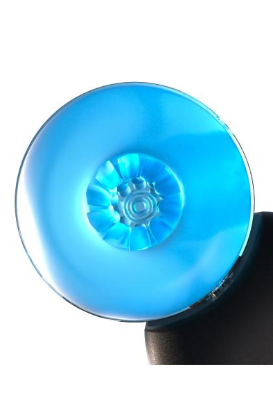 Blowcast Wingman Lite Automatic Masturbator - Automatischer Masturbator 7