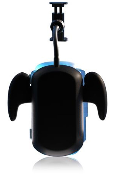 Blowcast Wingman Plus Automatic Masturbator - Automatischer Masturbator 5