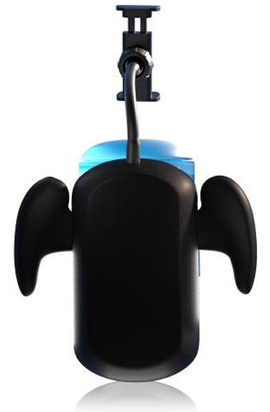 Blowcast Wingman Pro Automatic Masturbator - Automatischer Masturbator 6