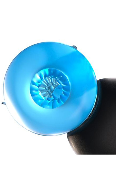 Blowcast Wingman Pro Automatic Masturbator - Automatischer Masturbator 8