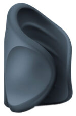 Boners Vibrating Handjob Stroker - Stroker 1