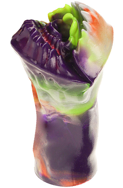 Brontes Cyclops Male Masturbator - Masturbator 1