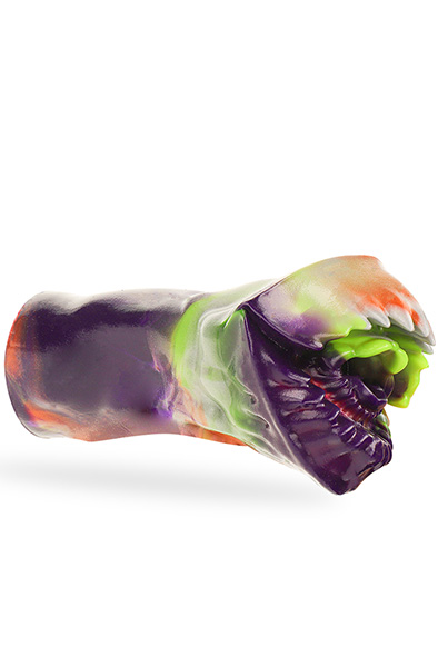 Brontes Cyclops Male Masturbator - Masturbator 4