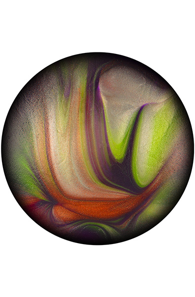 Brontes Cyclops Male Masturbator - Masturbator 5