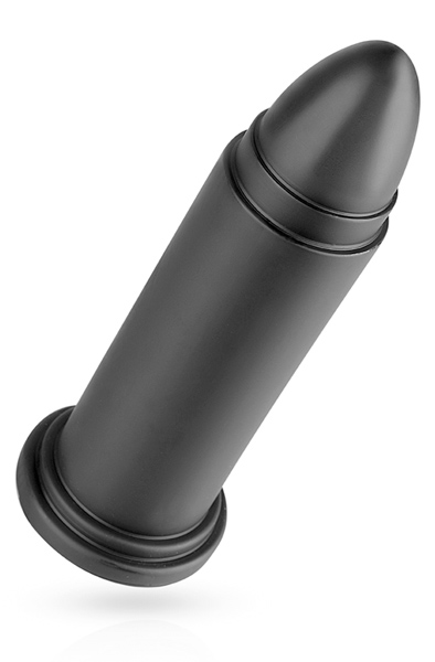 Buttr 10 Pounder Dildo 25 cm - Extra dicker Analplug 2