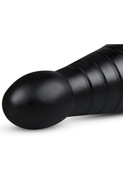 Buttr Devil Dog Butt Plug 26 cm - XXL-Analplug 3