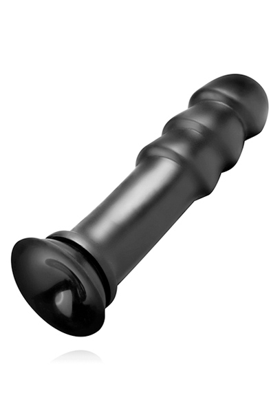 Buttr MadBull Muzzl XXL Anal Dildo 29 cm - Anal-Dildo 2