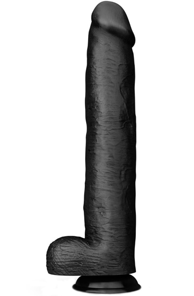 Buttr Operation Dingo Huge Dildo 43 cm - XXL-Dildo 2