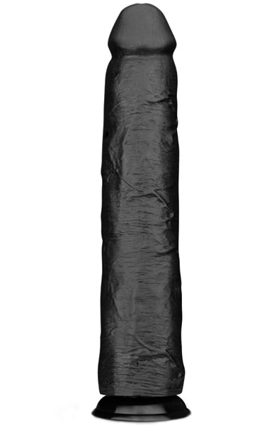 Buttr Operation Dingo Huge Dildo 43 cm - XXL-Dildo 3