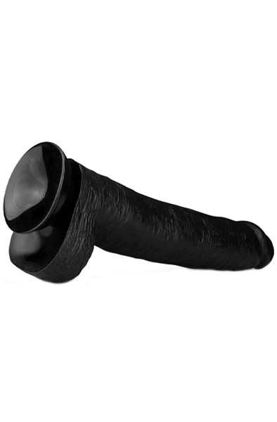 Buttr Operation Dingo Huge Dildo 43 cm - XXL-Dildo 7