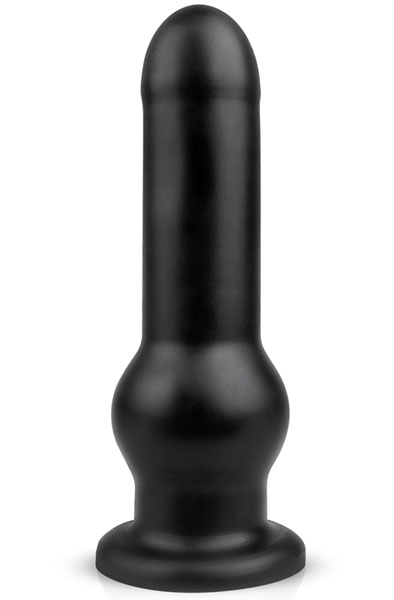 Buttr Tactical I Dildo 25,5 cm - Extra dicker Analplug 1