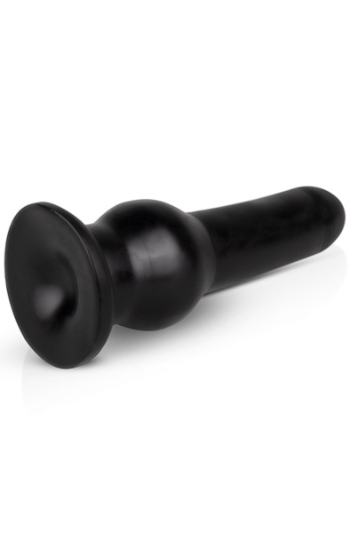 Buttr Tactical I Dildo 25,5 cm - Extra dicker Analplug 4