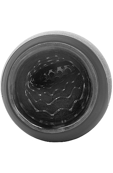 Cal Exotics Apollo Power Stroker - Masturbator 3