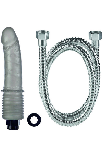Cal Exotics Colt Shower Shot - Analdusche 1