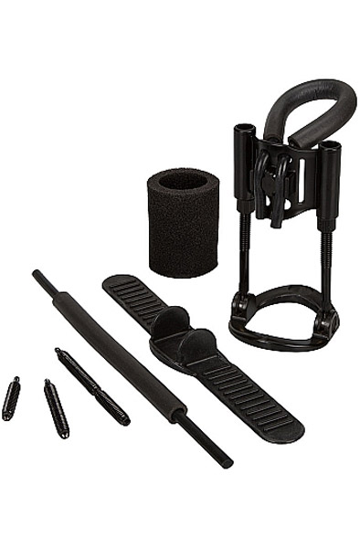 Cal Exotics Penis Extender - Penisverlängerung 2