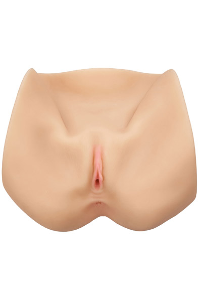 Cal Exotics Stroke It Life Size Pussy - Sexpuppe 3