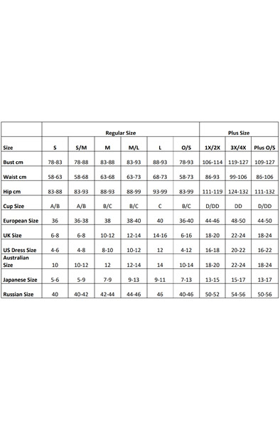 Can't Commit Kleid Rot Königin - Kleider & Röcke 3