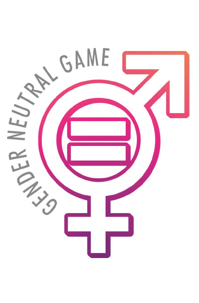 CC Games & Novelties Our Sex Game - Sexspiel 2