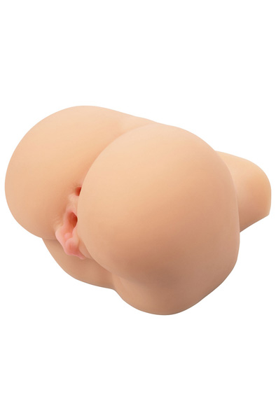 Cheap Thrills The Farmers Daughter - Vagina masturbator 2