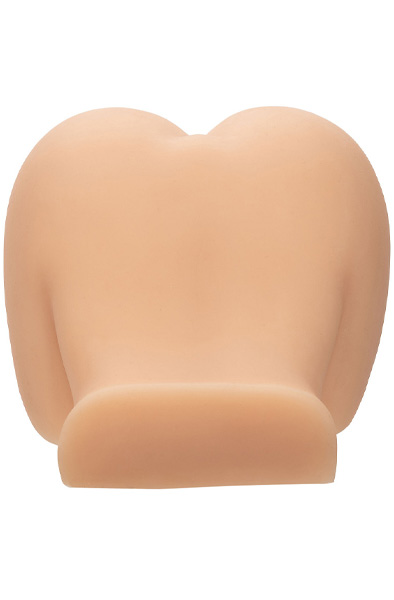 Cheap Thrills The Farmers Daughter - Vagina masturbator 4